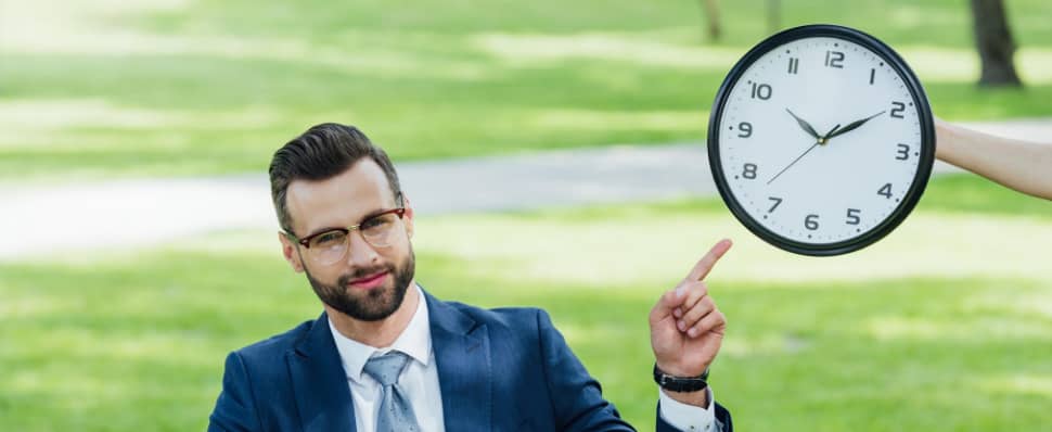 sales-acceleration-tool-guide