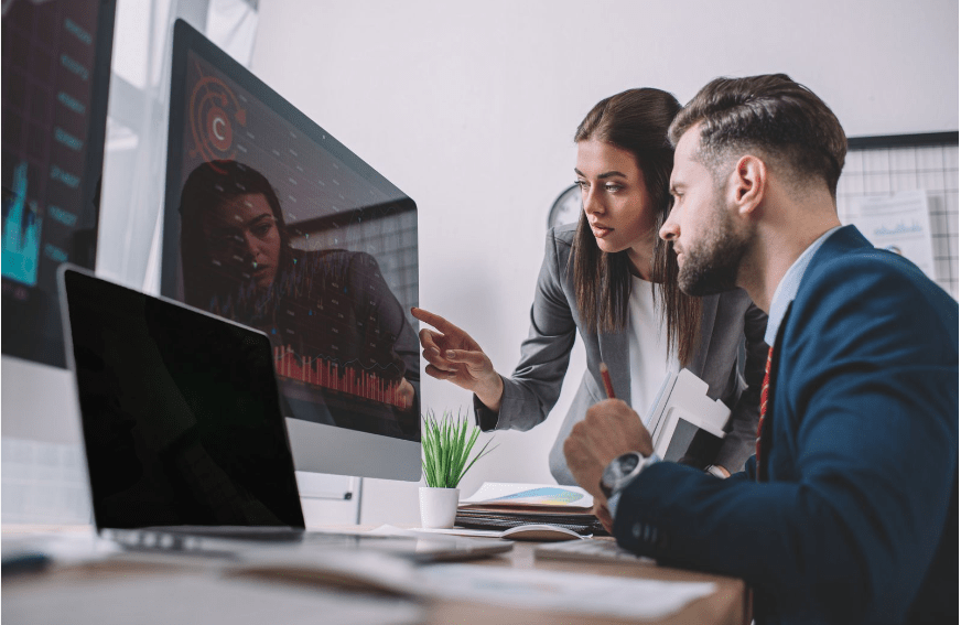 9 Ways To Increase Software Sales Using AI