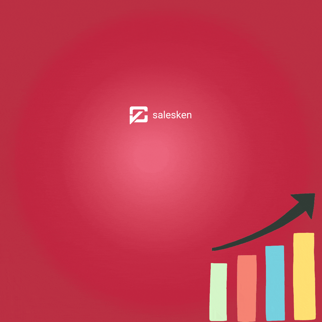 HOW TO SET SMART SALES GOALS