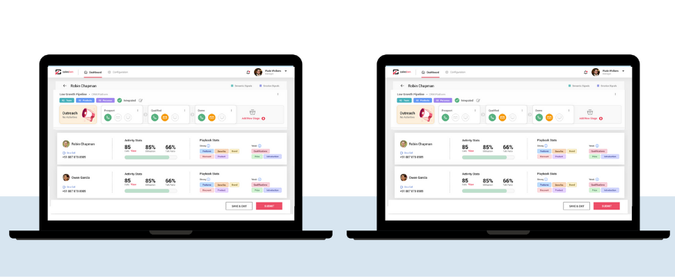 why-and-how-to-analyze-customer-sentiment-on-sales-calls