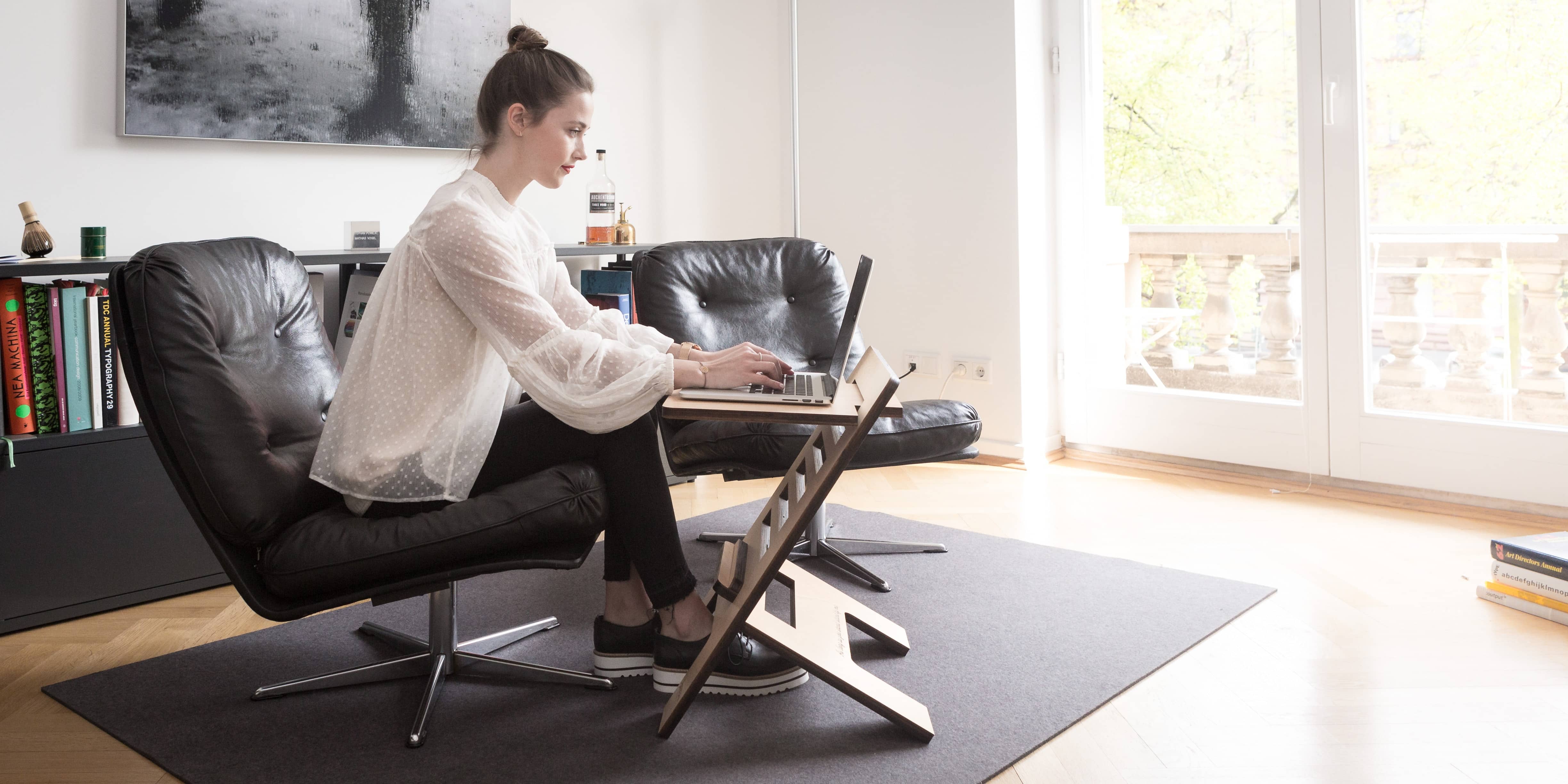 making-remote-work-work-for-you-image1