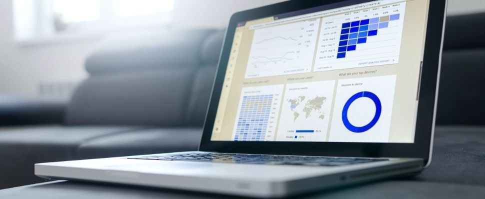 data driven approach