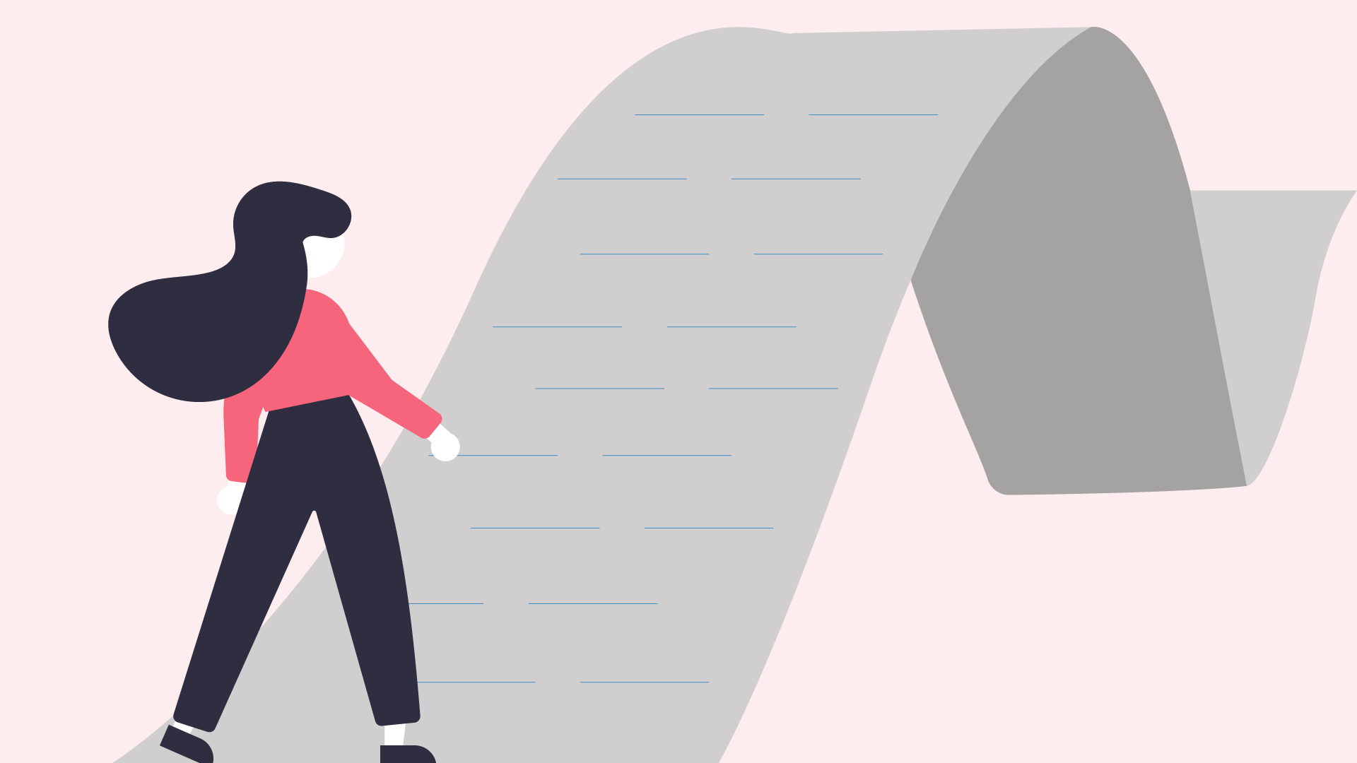 your-b2b-inside-sales-guide-2022