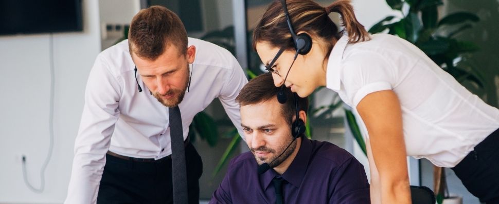 Set_team_reviews_best_practice_and_benchmarks