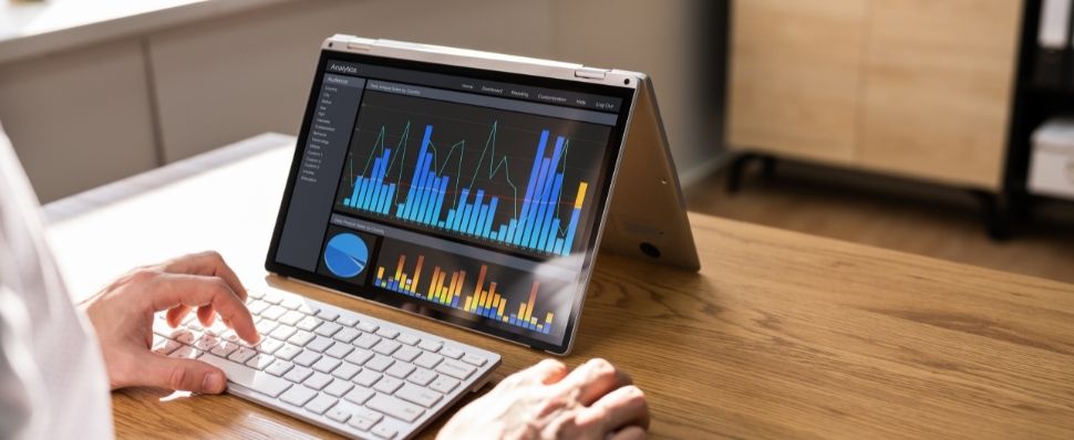 Sales_call_analytics