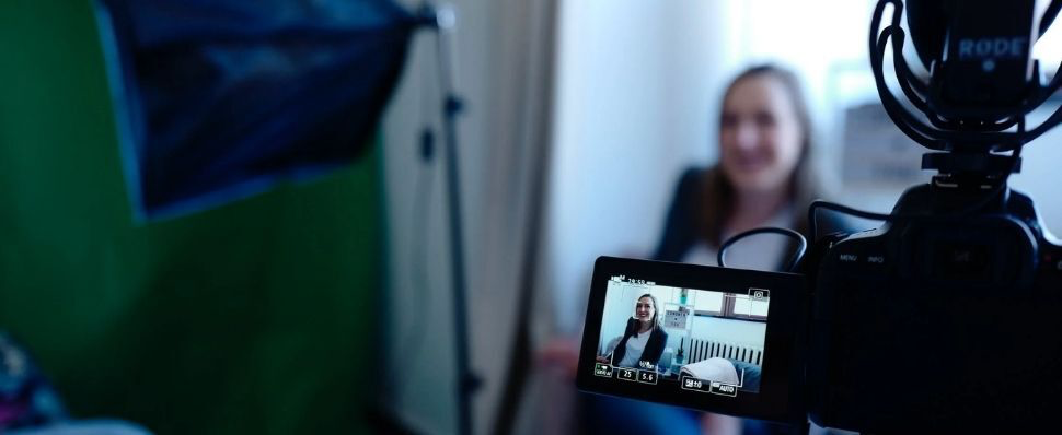 Video_as_a_touchpoint