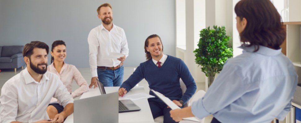 Improve_customer_service_with_team_coaching