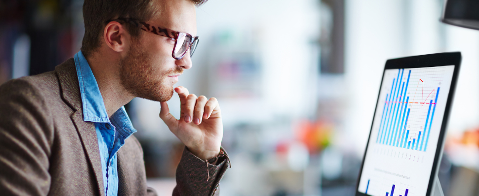 Monitor_sales_reps_performace_in-real_time
