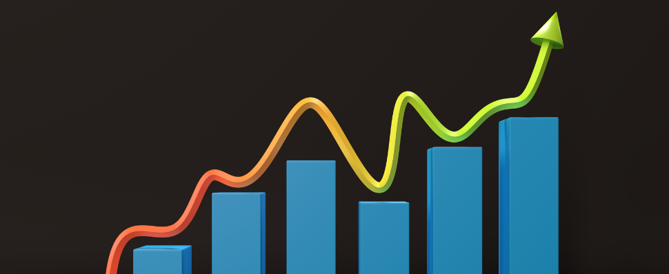 Improve_sales_reps_productivity