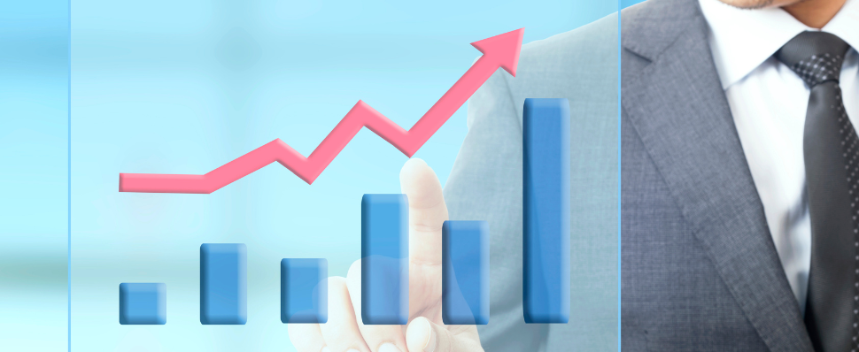 Growth_plans_of_your_organization