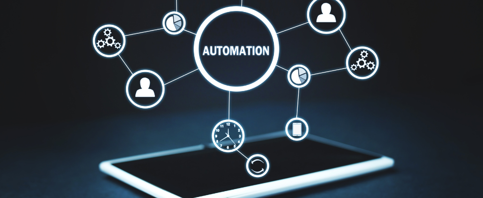 automation_of_sales_process