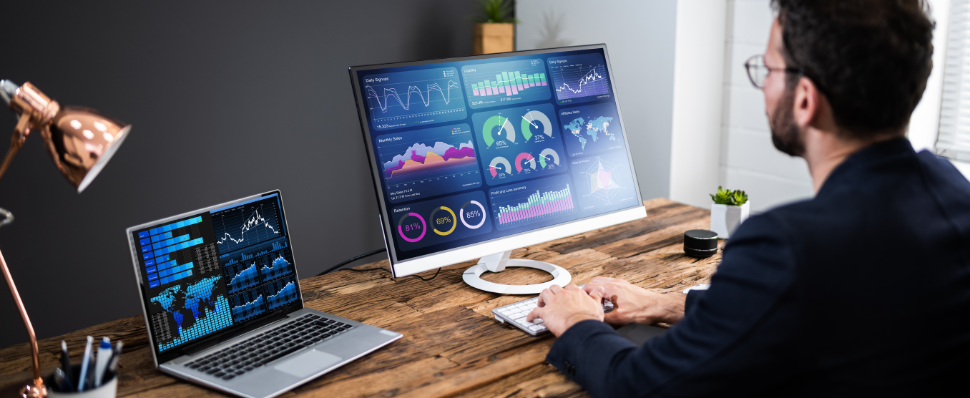 Business_analytics