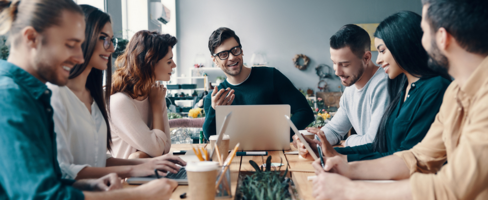 sales_and_marketing_teams