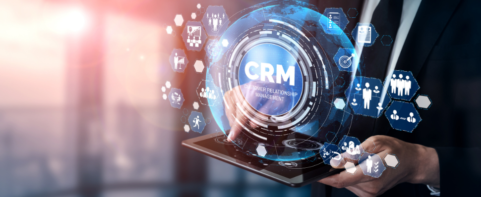 How_does_CRM_for_sales_work