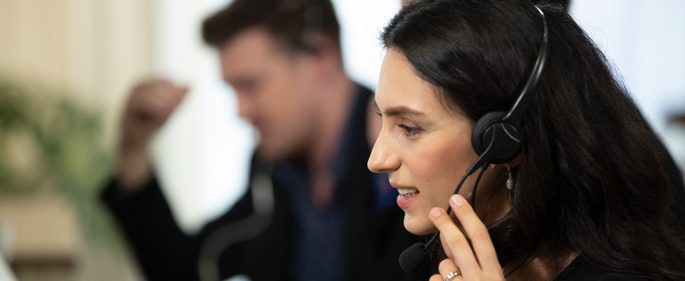 Centralize_Sales_operations