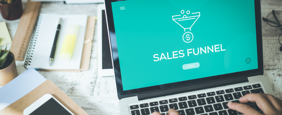 Sales_funnel_analysis