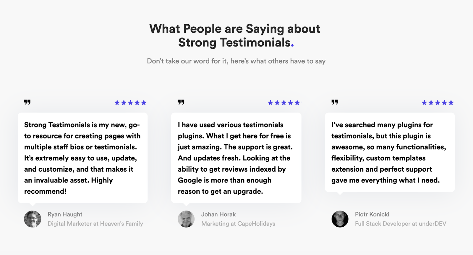 Strong_Testimonials