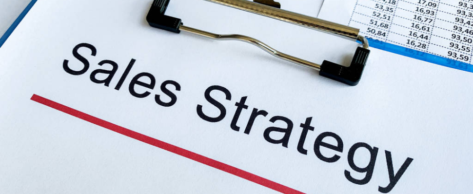 Scatter_the_most_effective_selling_strategies