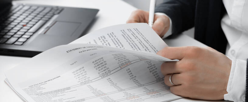 company_information
