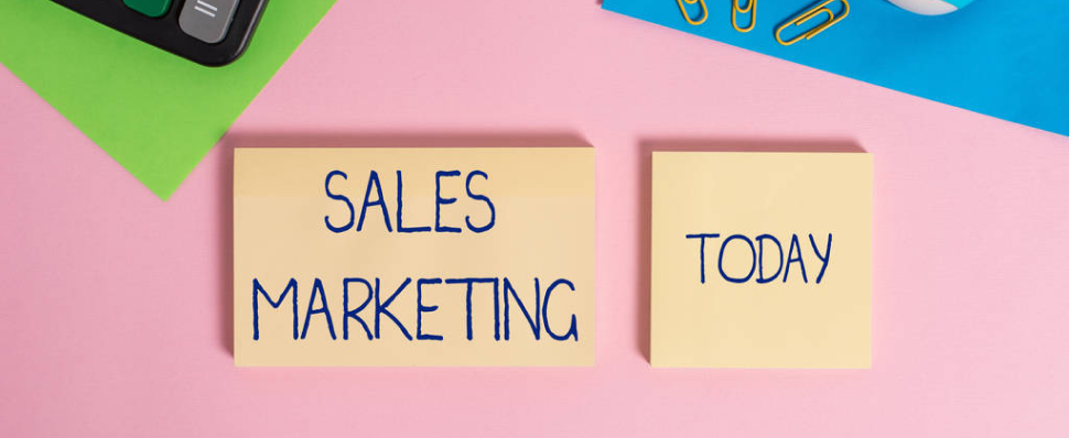 Ensure_that_sales_and_marketing_teams_are_on_the_same_page