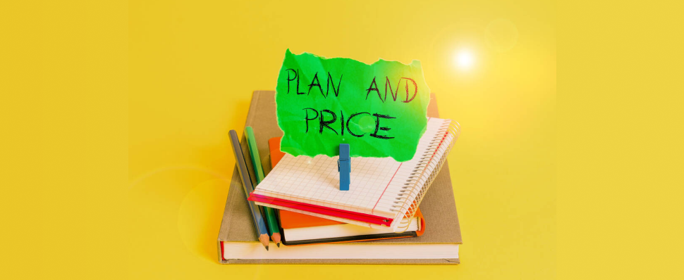 Product_and_pricing