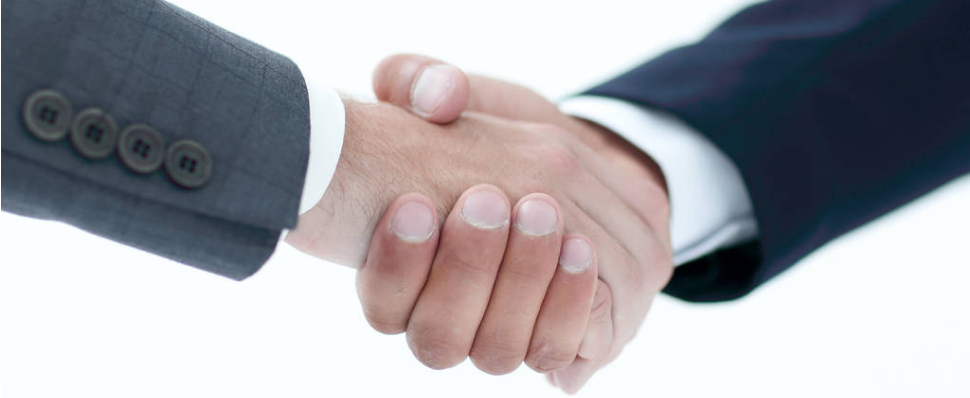 Closing_the_deal