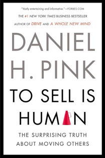 To_sell_is_Human_by_Daniel_H_Pink