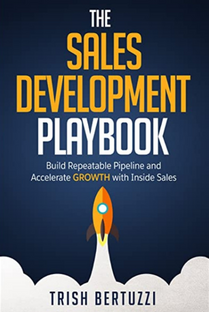 The_sales_development_playbook_by_Trish_Bertuzzi
