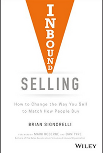 Inbound_selling_by_Brian_Signorelli