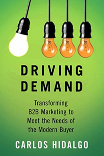 Driving_demand_by_Carlos_Hidalgo