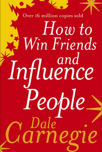 How_to_win_friends_and_influence_people_Dale_Carnegie
