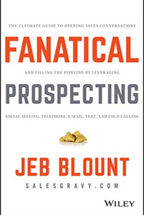 Fanatical_prospecting_by_Jeb_Blount