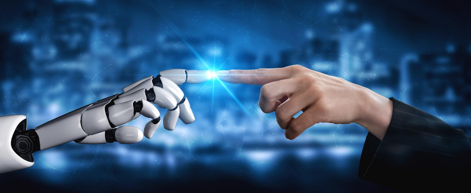 The_Need_For_Automation_In_Sales