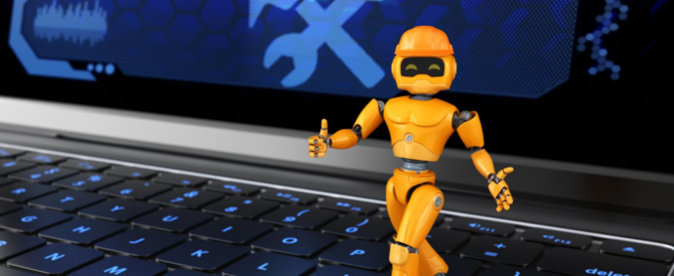 Features_to_look_out_for_before_integrating_ai_sales_assistant_software