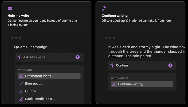 15 AI Note-Taking Apps Guaranteed to Change Your Life | Goodnotes Blog