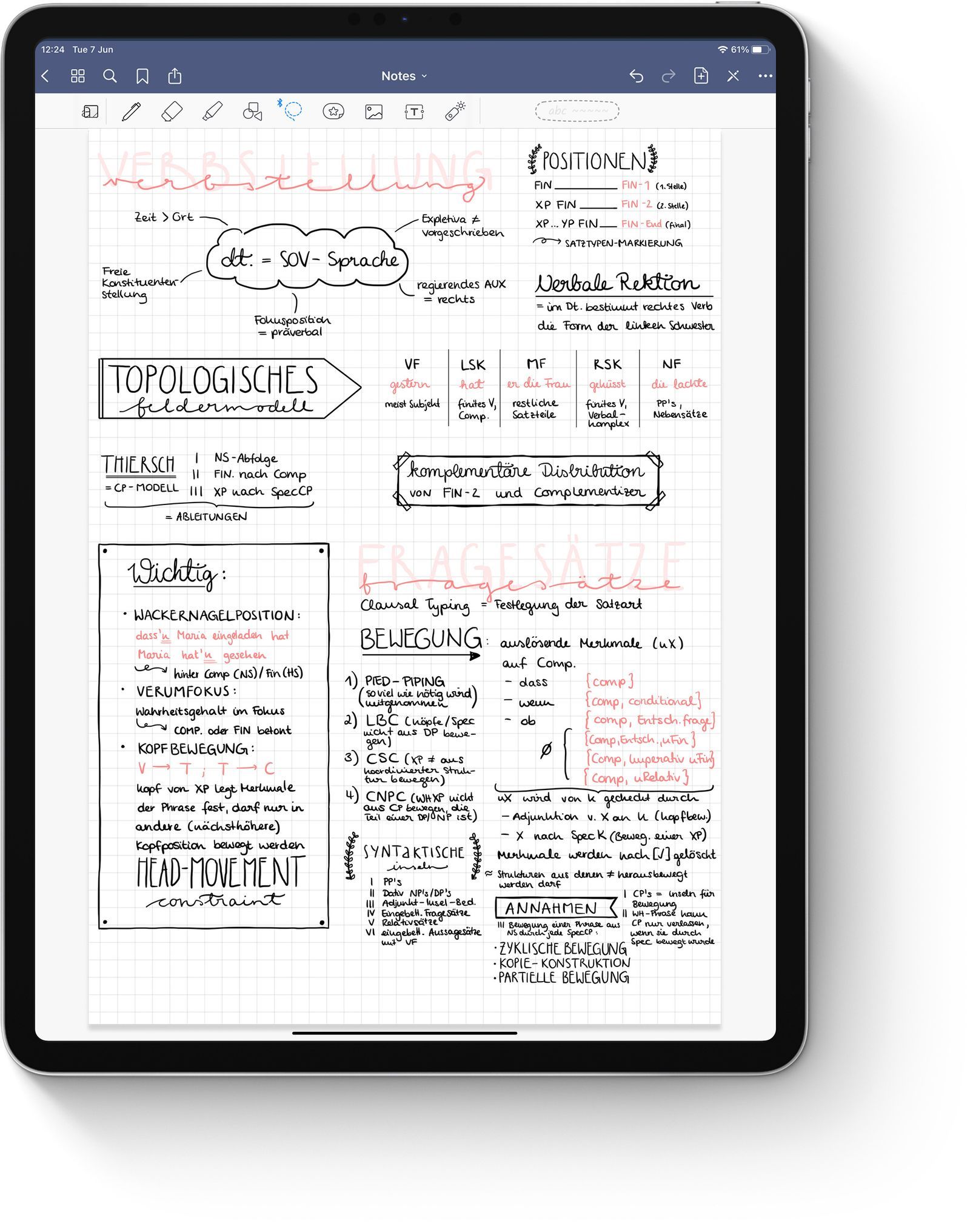 Free Graph Paper Template Goodnotes Free Graph Paper Template Goodnotes