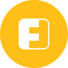 Friendica Open Source Alternative to Facebook