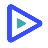 Openreplay Open Source Alternative To Fullstory Logrocket Openreplay Open Source Alternative To Fullstory Logrocket