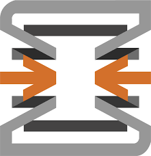 Sumrat PDF Reader | Open Source Alternative to Adobe Acrobat