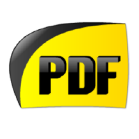 Sumrat PDF Reader | Open Source Alternative to Adobe Acrobat