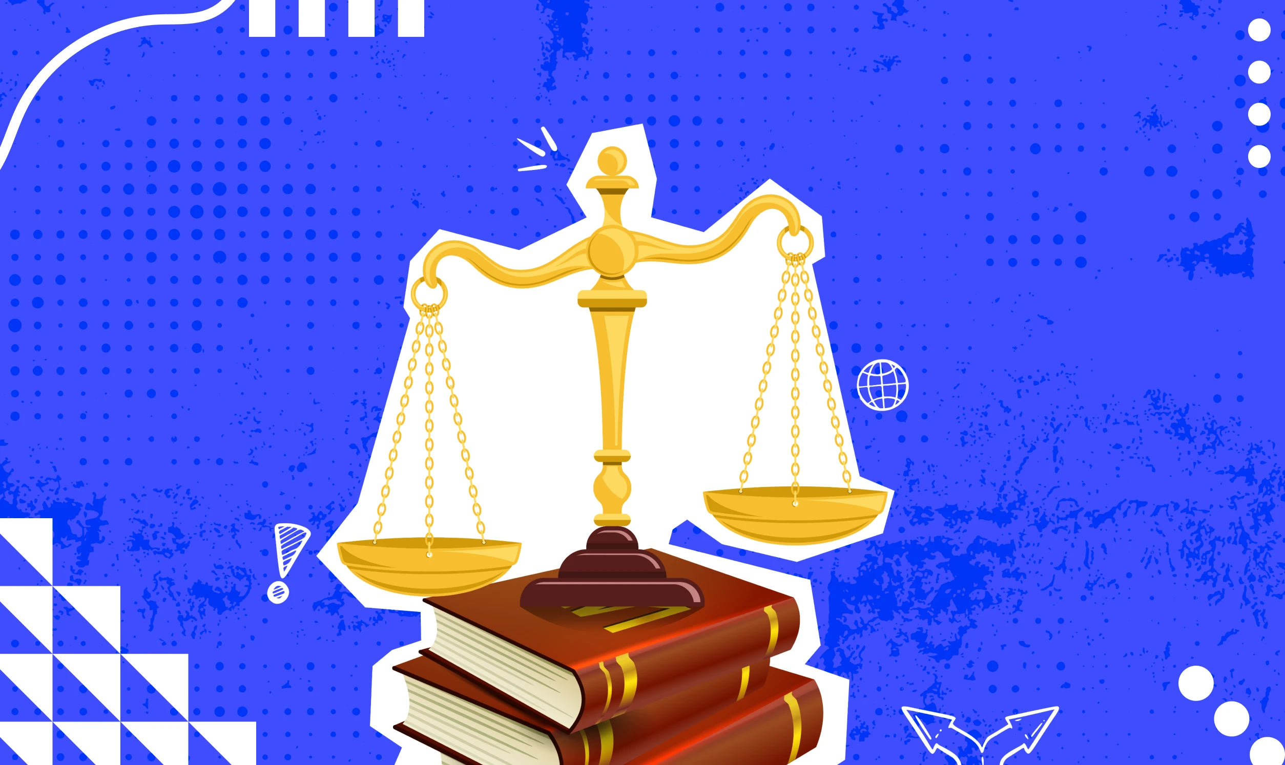 How to Check If an Agency Is Legit in UAE