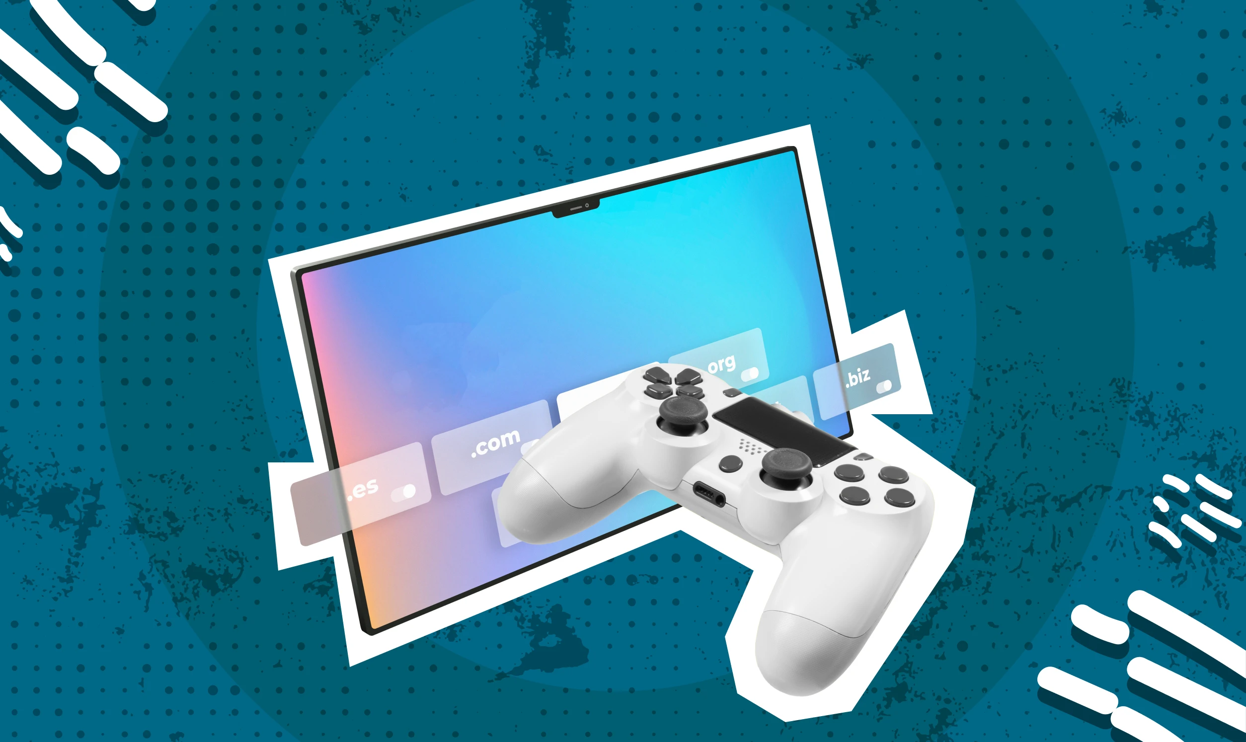 Creating interactive web apps and games is a rewarding endeavor, and it's more accessible than you might think, even for those without a programming background. With the right tools and resources, anyone can craft engagi