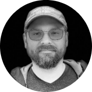 Andrew_Zeneski