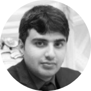 Ali_Raza