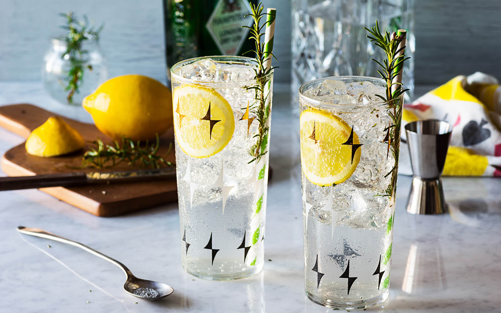 Is Seltzer Water Healthy?