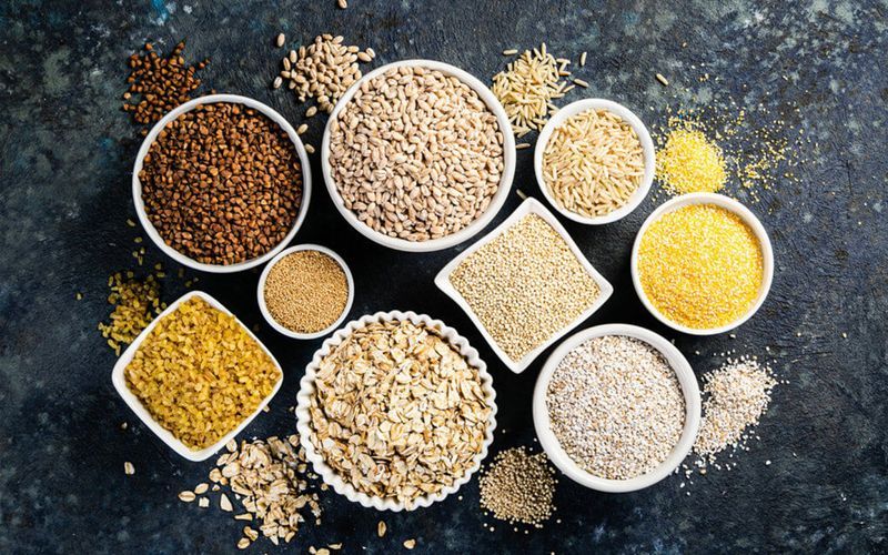 What Cereal Can I Eat with Prediabetes