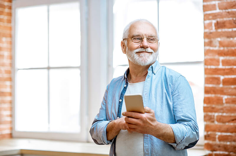 Why Breaking Up Sitting Time Can Save Your Life and How to Do It When You Have Hypertension