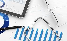4 Healthcare Trends to Watch in 2023