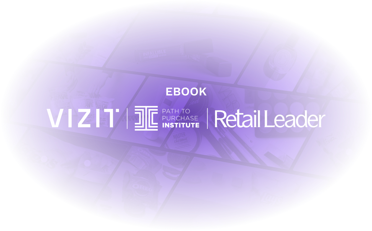 Visual Analytics Solutions for Ecommerce | Vizit