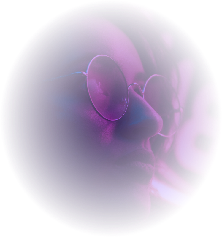 Company | Visual Analytics | Vizit
